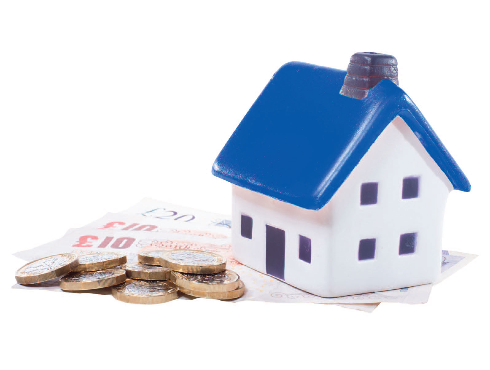 Rental Property Investing