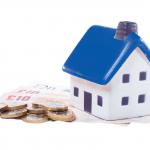 How to building Wealth in Real Estate
